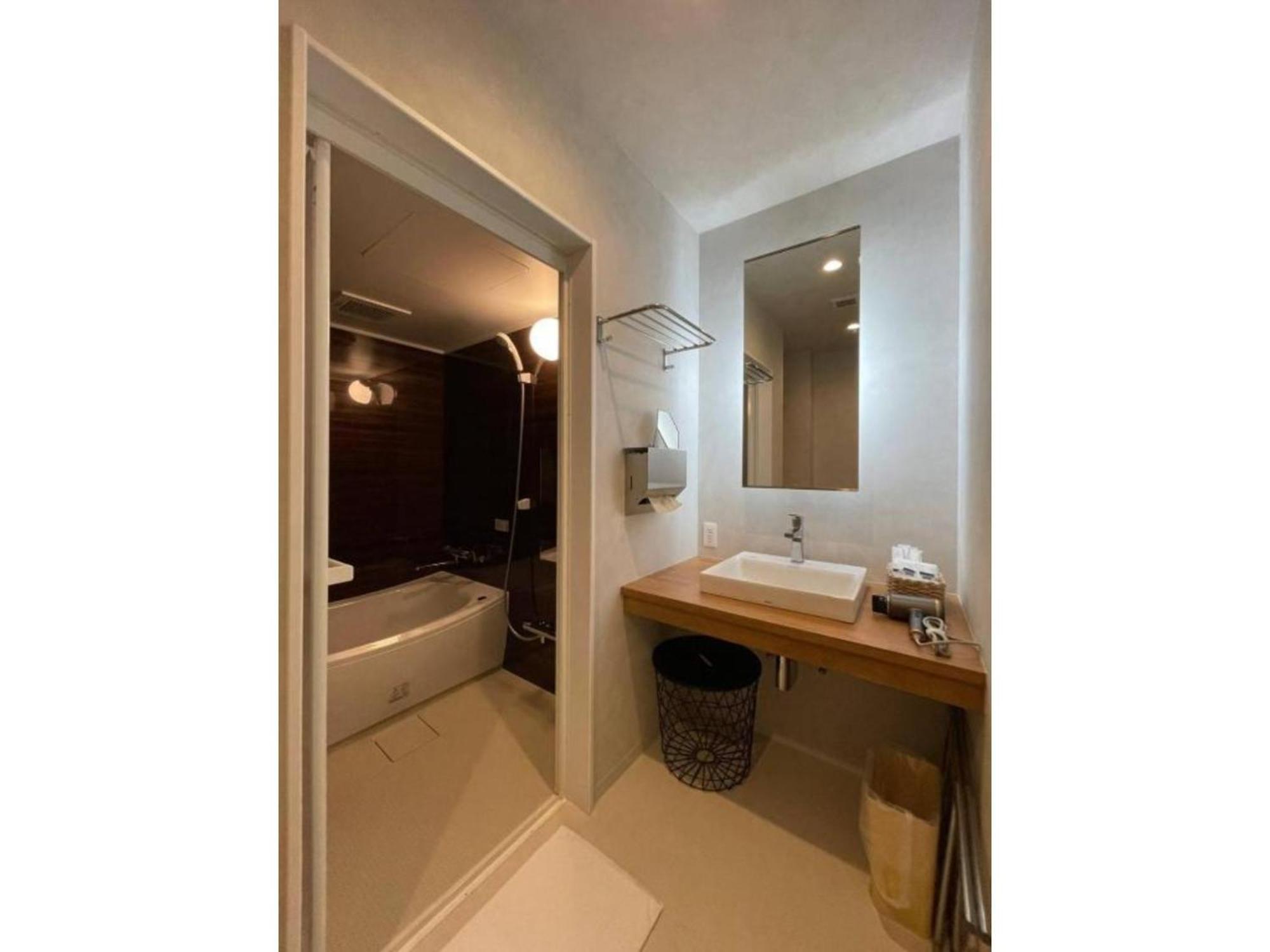 Many Thanks Resort Onomichi - Vacation Stay 15793 Exterior photo