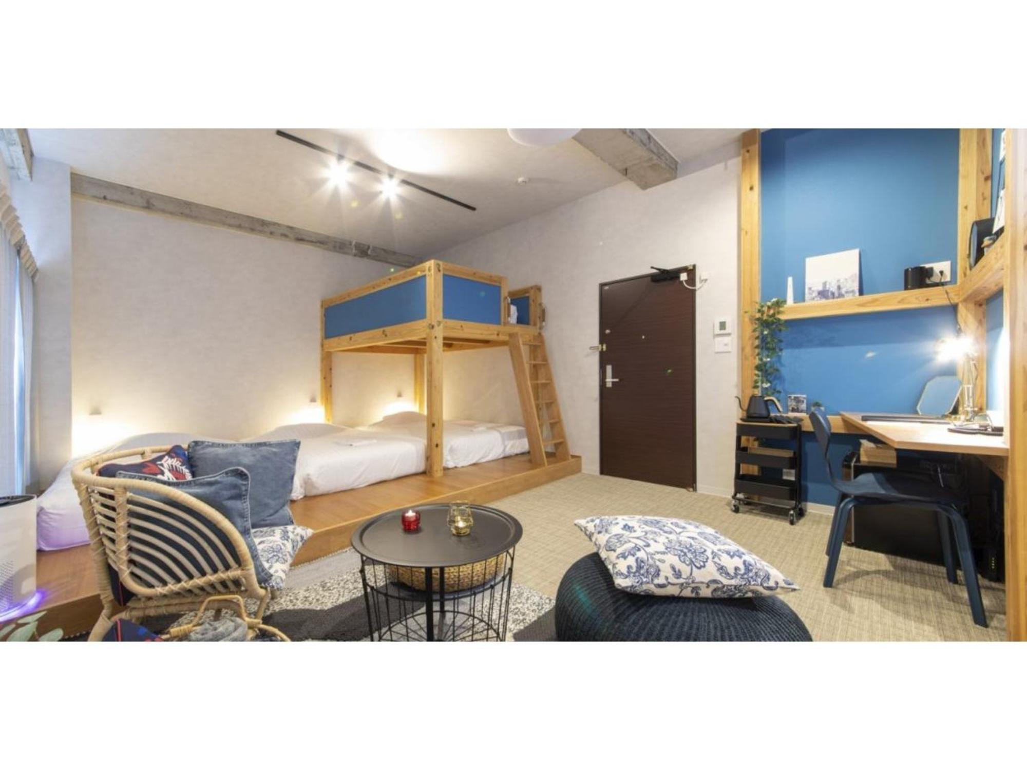 Many Thanks Resort Onomichi - Vacation Stay 15793 Exterior photo
